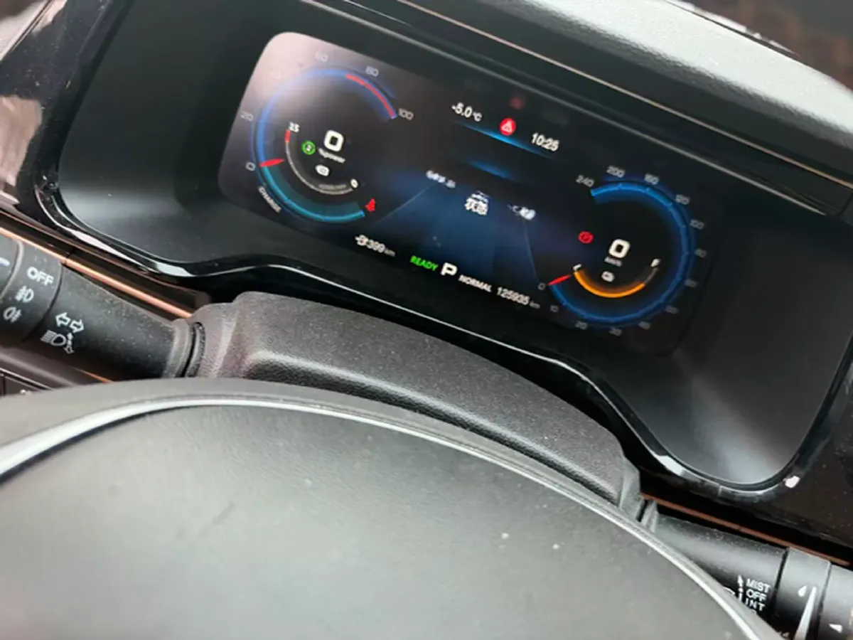 2019 Aion S BEV 58.8KWH,autocango,china used car exporter,china ev exporter,chinese used car exporter,chinese used ev exporter