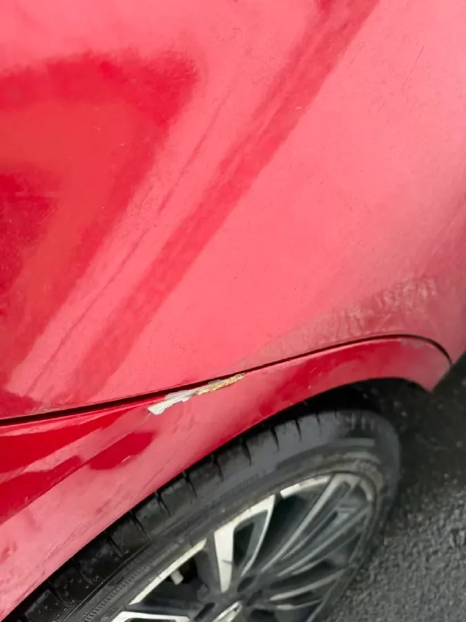 2019 Aion S BEV 58.8KWH,autocango,china used car exporter,china ev exporter,chinese used car exporter,chinese used ev exporter