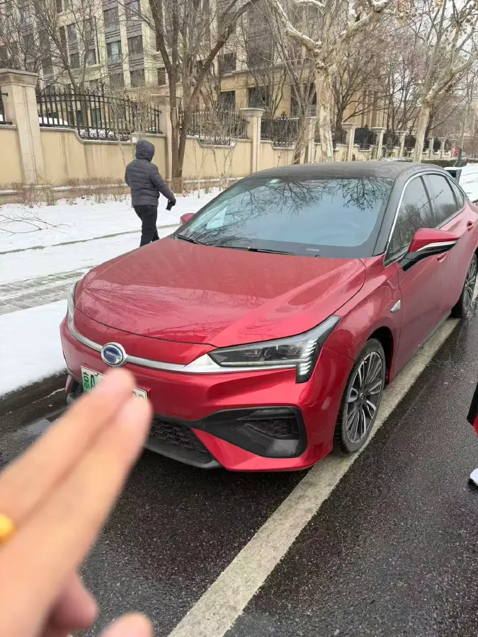 2019 Aion S BEV 58.8KWH,autocango,china used car exporter,china ev exporter,chinese used car exporter,chinese used ev exporter