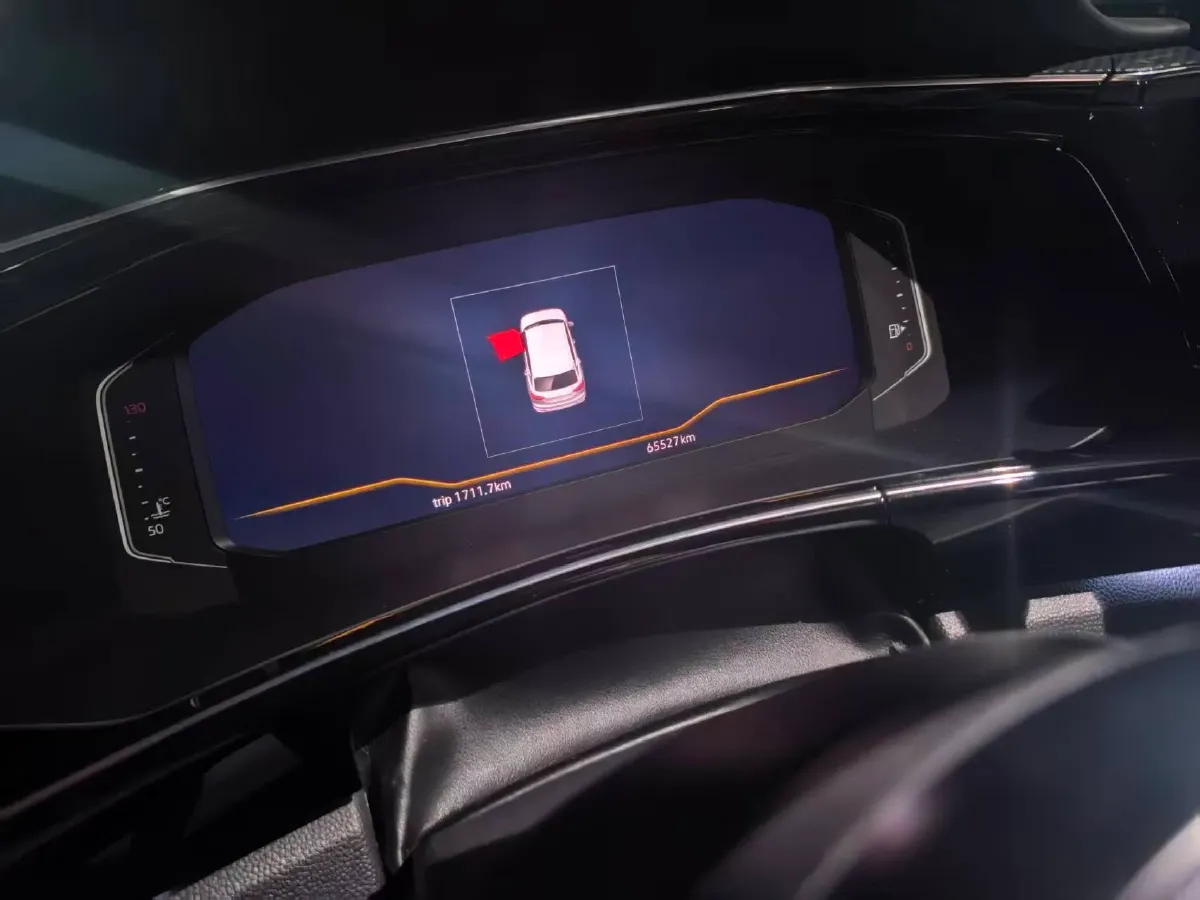 2020 Volkswagen Tayron 2.0T 220HP L4 7DCT,autocango,china used car exporter,china ev exporter,chinese used car exporter,chinese used ev exporter