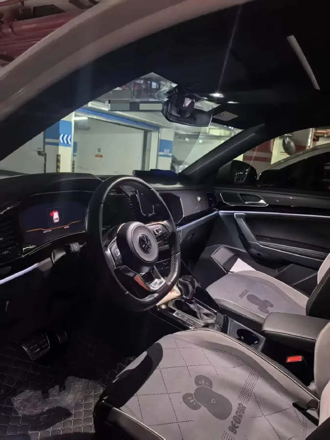 2020 Volkswagen Tayron 2.0T 220HP L4 7DCT,autocango,china used car exporter,china ev exporter,chinese used car exporter,chinese used ev exporter