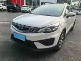 2017 LANDWIND X2,autocango,china used car exporter,china ev exporter,chinese used car exporter,chinese used ev exporter