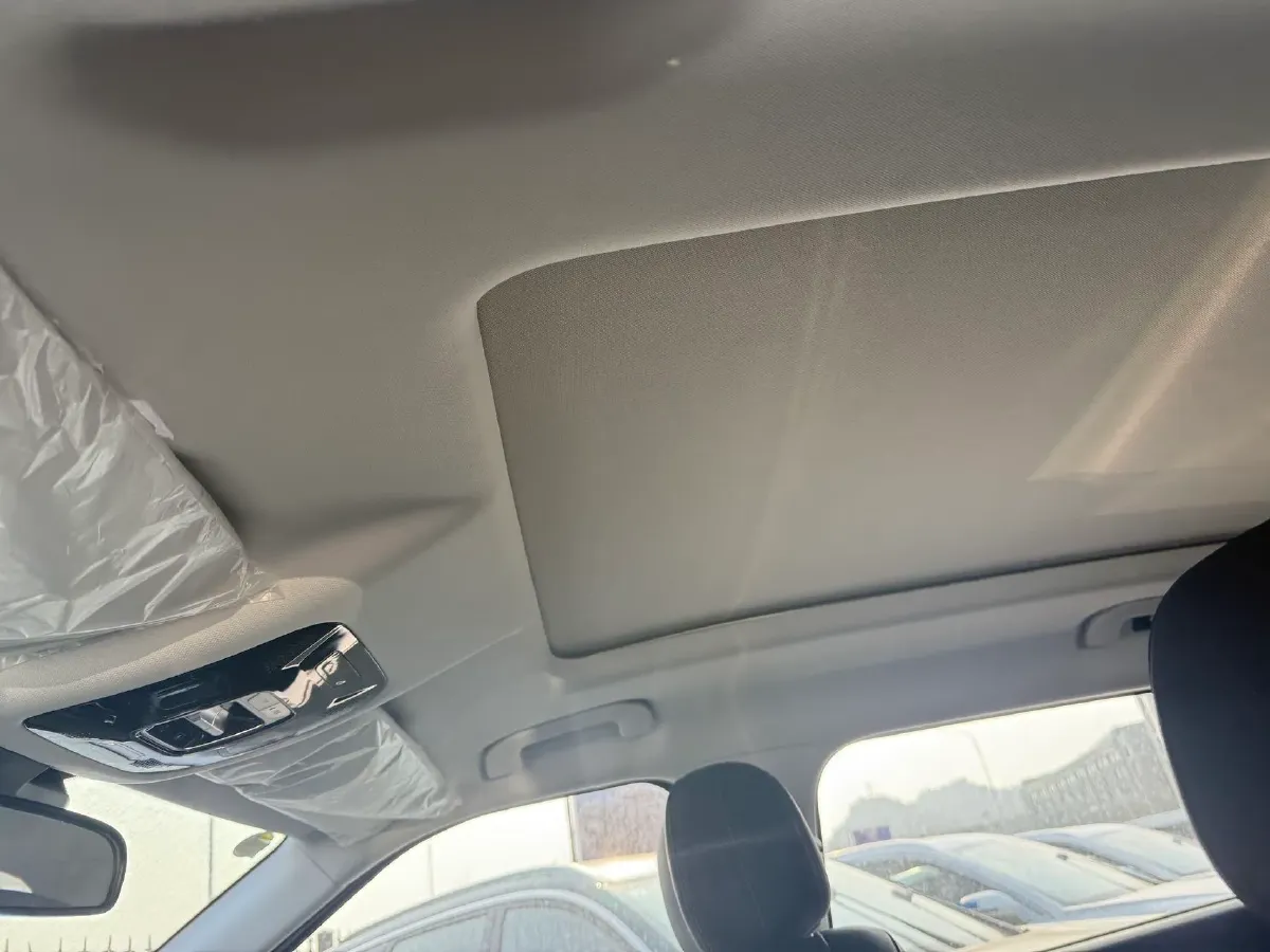 2024 Chery Exploration 06 C-DM 1.5T 156HP L4 DHT PHEV 18.3KWH,autocango,china used car exporter,china ev exporter,chinese used car exporter,chinese used ev exporter