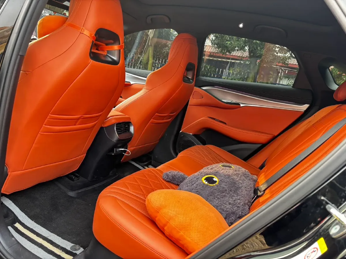 2024 BYD Sea Lion 07 BEV 80.64KWH,autocango,china used car exporter,china ev exporter,chinese used car exporter,chinese used ev exporter