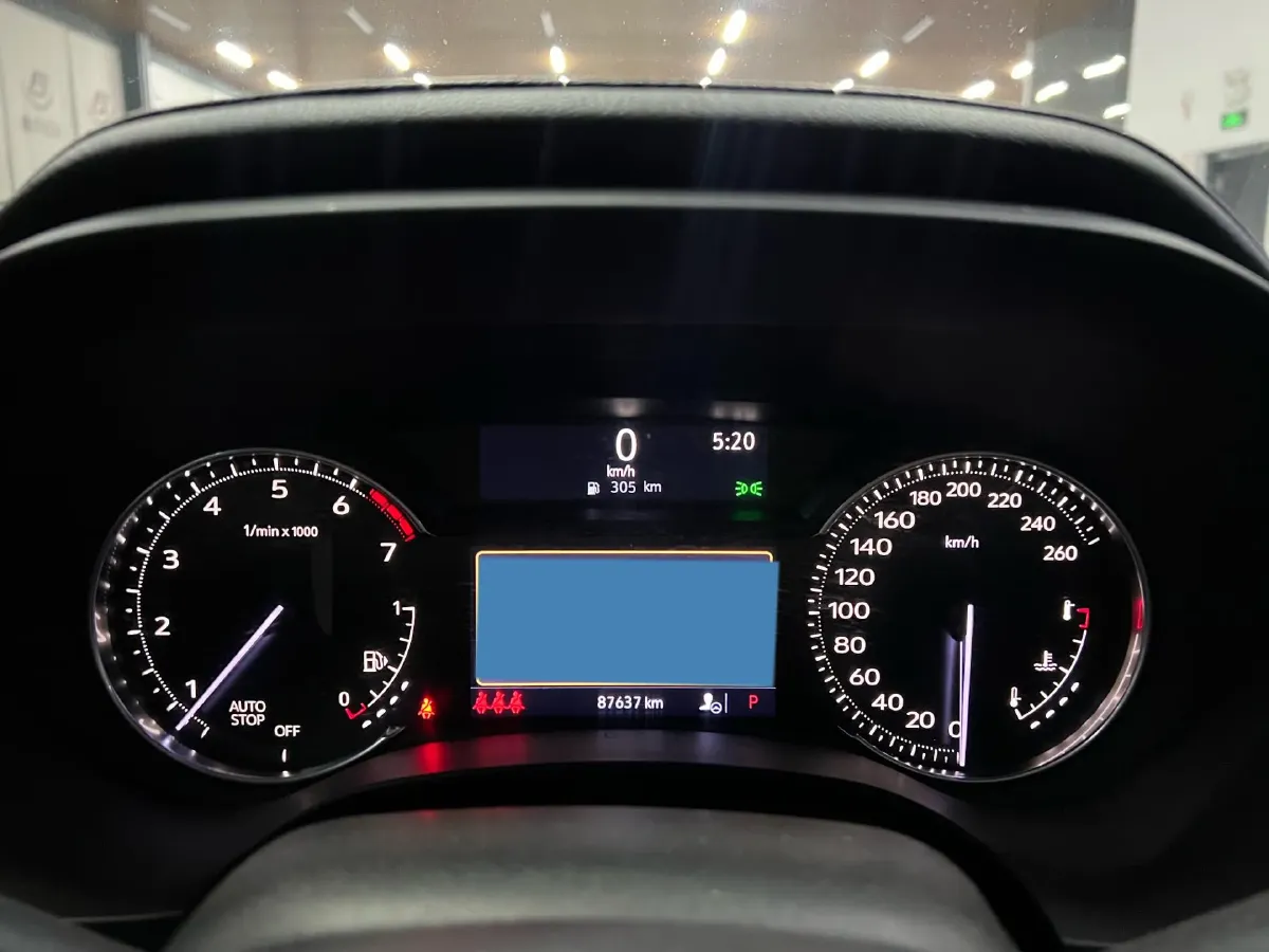 2020 Cadillac CT4 2.0T 237HP L4 8AT,autocango,china used car exporter,china ev exporter,chinese used car exporter,chinese used ev exporter