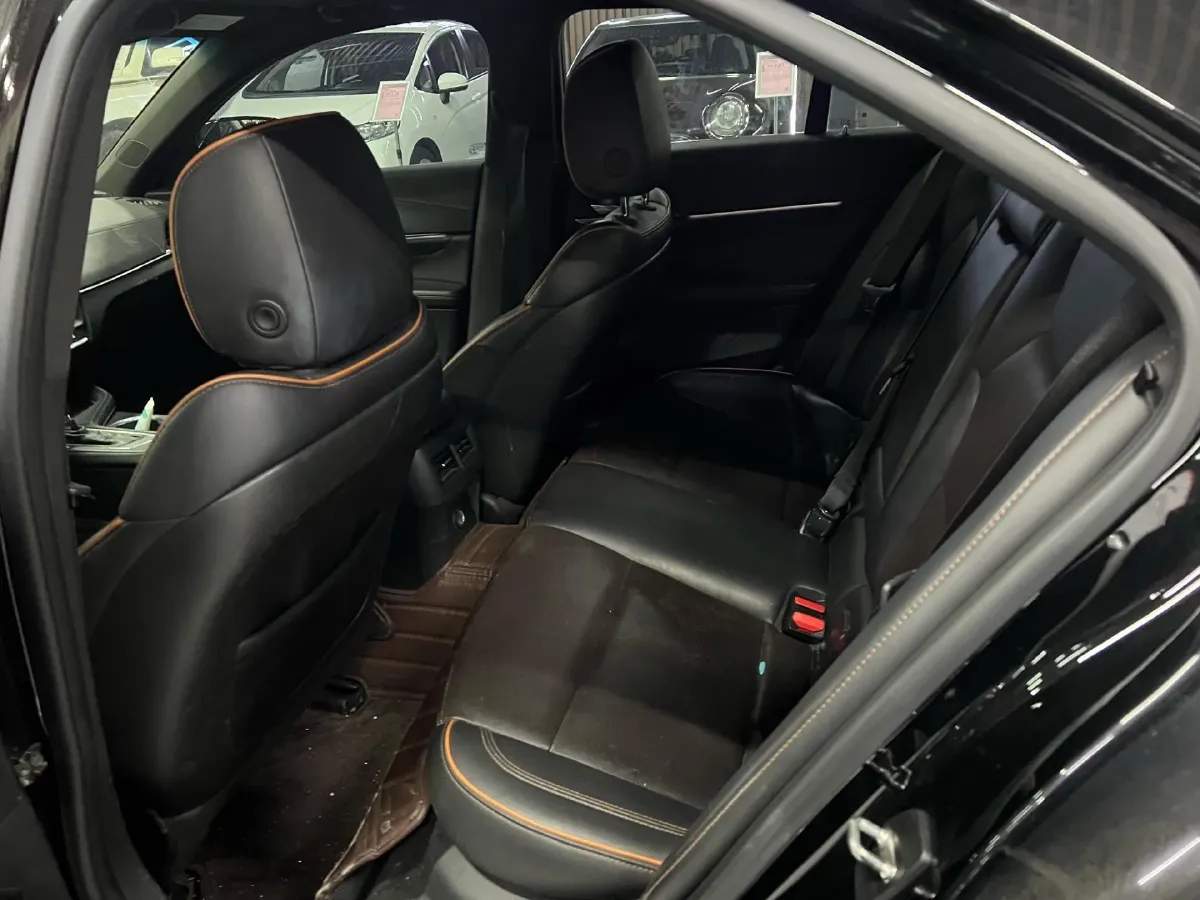 2020 Cadillac CT4 2.0T 237HP L4 8AT,autocango,china used car exporter,china ev exporter,chinese used car exporter,chinese used ev exporter