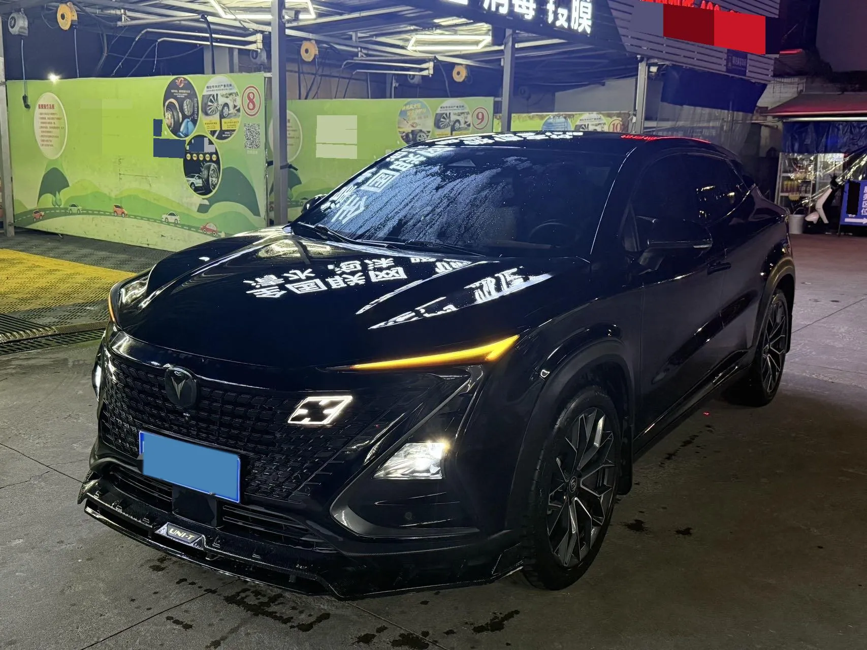 autocango,china used car exporter,china ev exporter,chinese used car exporter,chinese used ev exporter