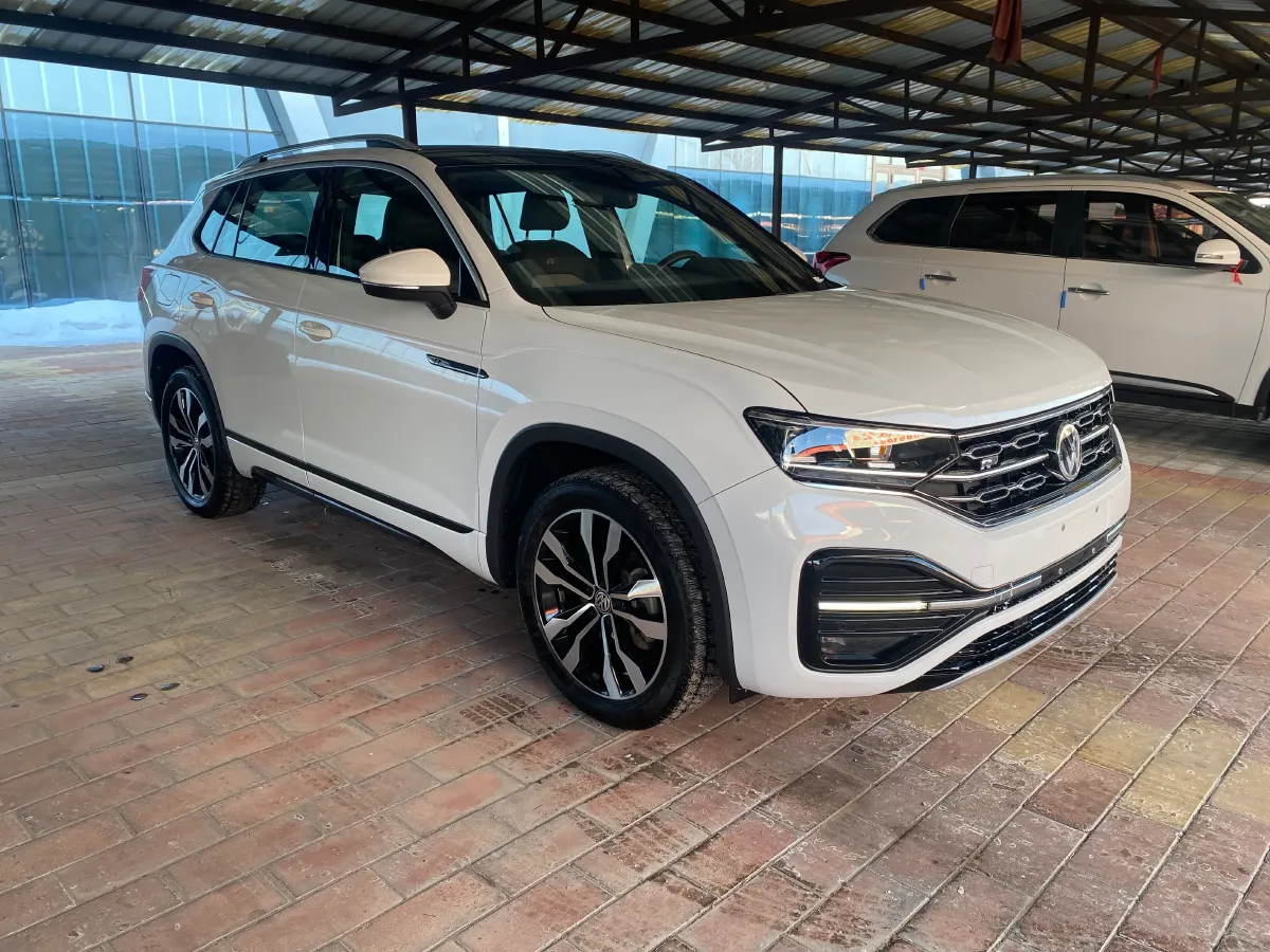 2019 Mercedes-Benz GLA Class 1.6T 156HP L4 7DCT,autocango,china used car exporter,china ev exporter,chinese used car exporter,chinese used ev exporter