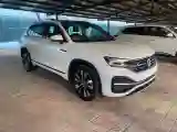 2019 Mercedes-Benz GLA Class 1.6T 156HP L4 7DCT