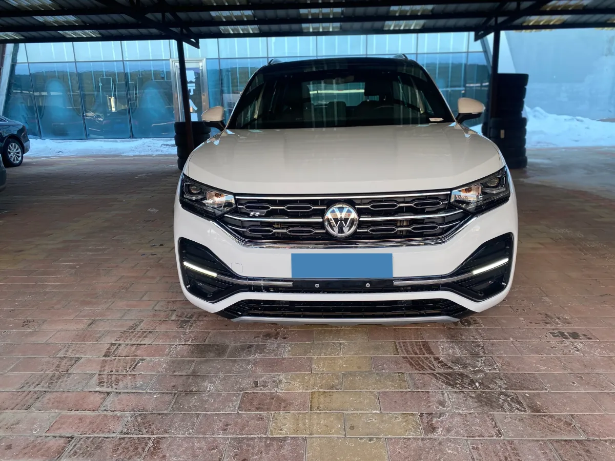 2019 Mercedes-Benz GLA Class 1.6T 156HP L4 7DCT,autocango,china used car exporter,china ev exporter,chinese used car exporter,chinese used ev exporter