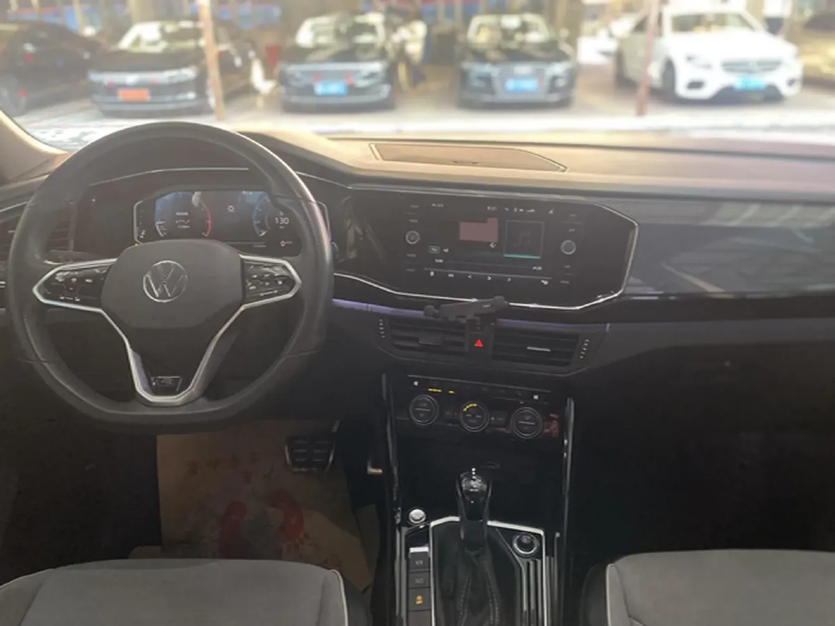 2019 Mercedes-Benz GLA Class 1.6T 156HP L4 7DCT,autocango,china used car exporter,china ev exporter,chinese used car exporter,chinese used ev exporter