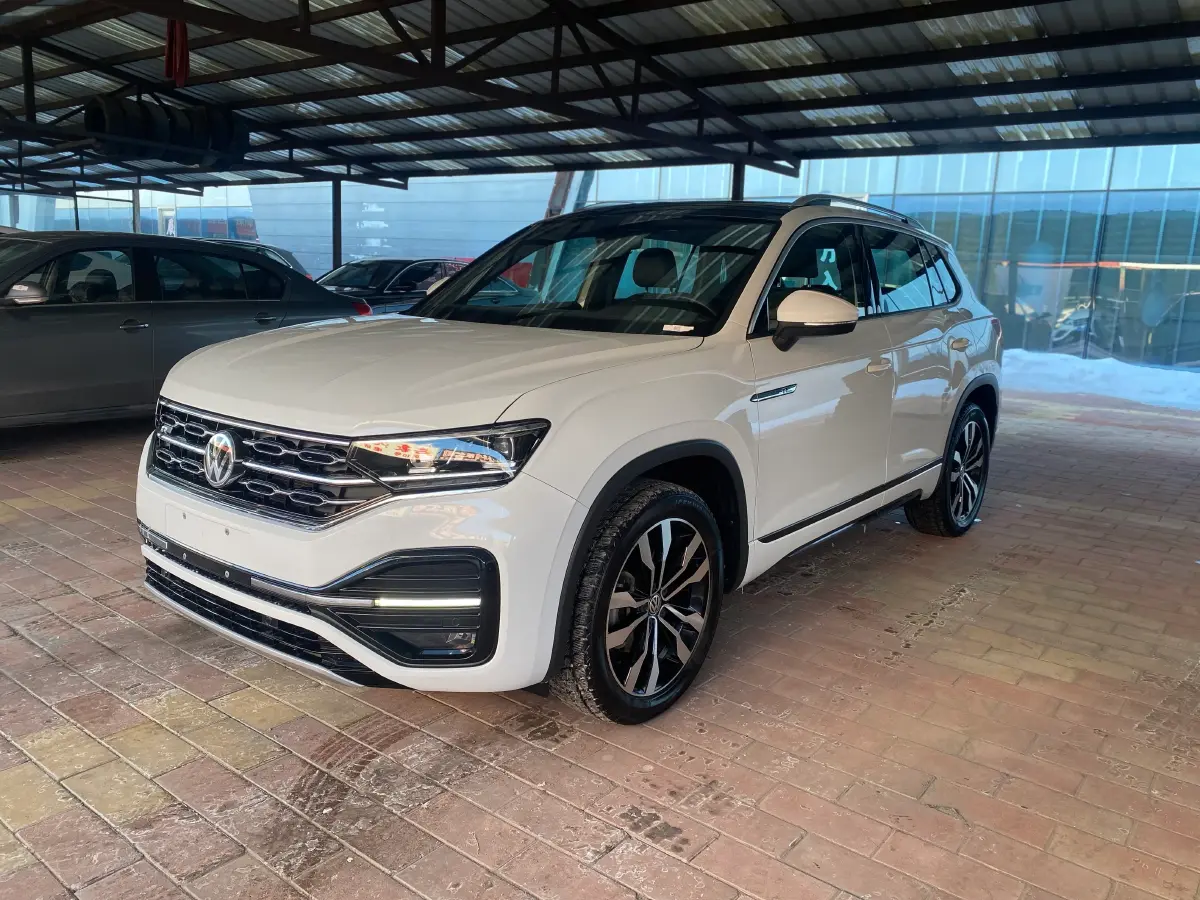 2019 Mercedes-Benz GLA Class 1.6T 156HP L4 7DCT