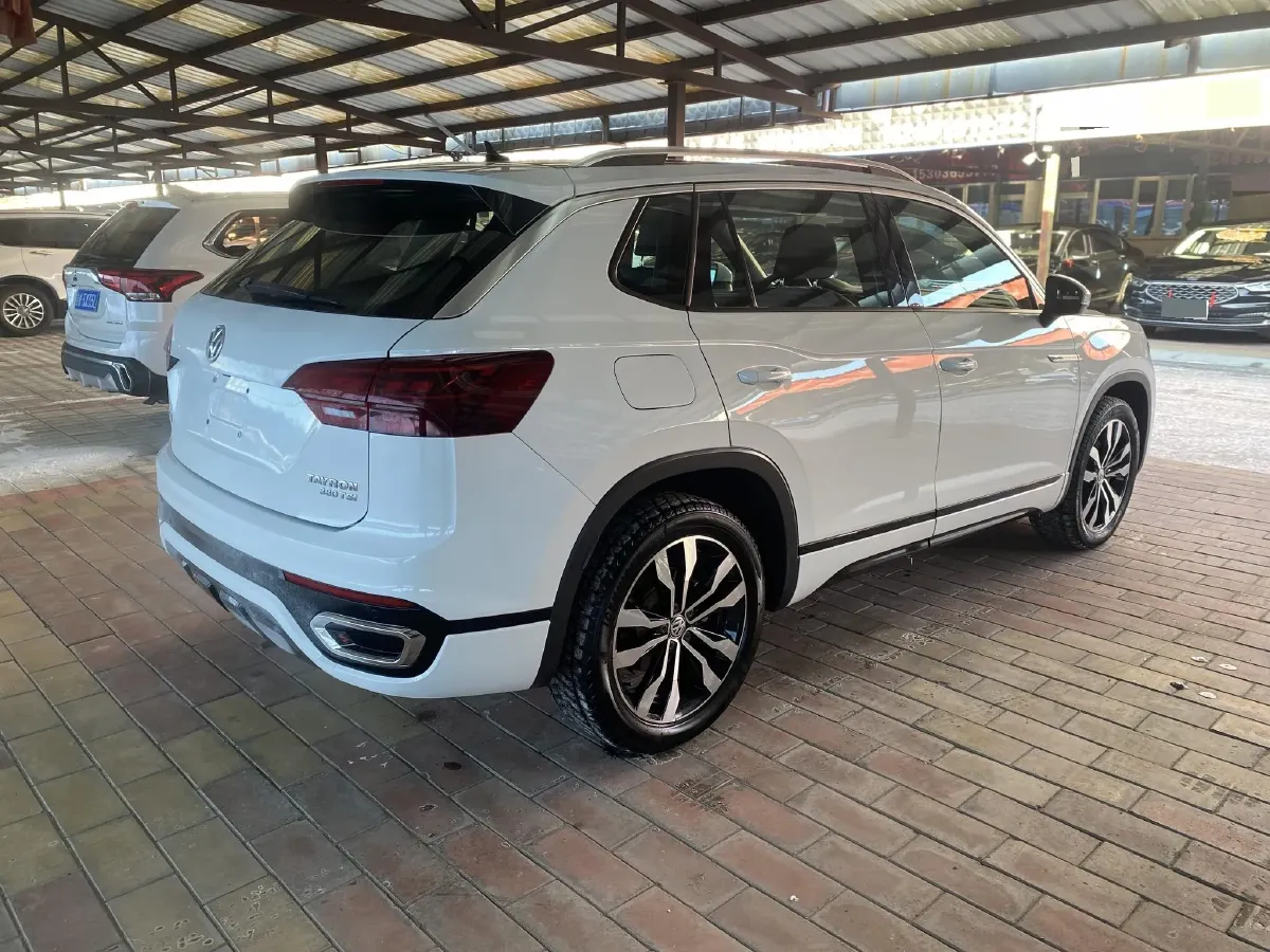 2019 Mercedes-Benz GLA Class 1.6T 156HP L4 7DCT,autocango,china used car exporter,china ev exporter,chinese used car exporter,chinese used ev exporter