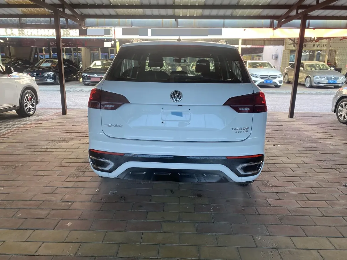 2019 Mercedes-Benz GLA Class 1.6T 156HP L4 7DCT,autocango,china used car exporter,china ev exporter,chinese used car exporter,chinese used ev exporter