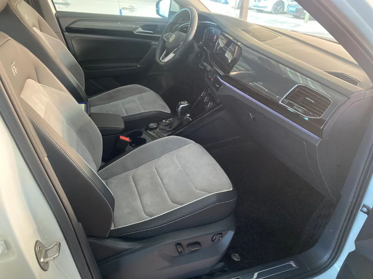 2019 Mercedes-Benz GLA Class 1.6T 156HP L4 7DCT,autocango,china used car exporter,china ev exporter,chinese used car exporter,chinese used ev exporter