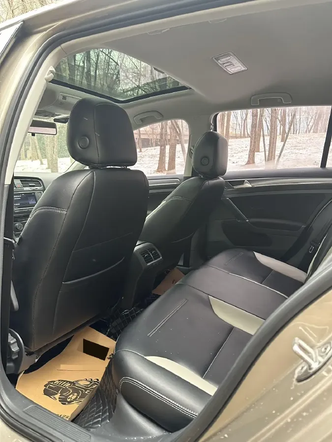 2017 Volkswagen Golf 1.4T 131HP L4 7DCT,autocango,china used car exporter,china ev exporter,chinese used car exporter,chinese used ev exporter