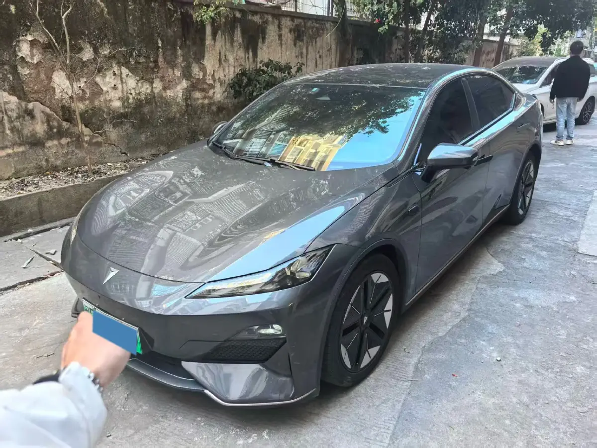 2022 Mazda 3 Axela 2.0L 158HP L4 6AT