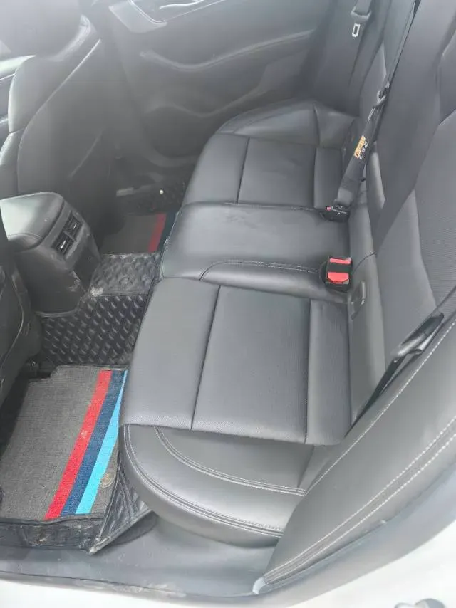 2021 Cadillac CT5 2.0T 237HP L4 10AT,autocango,china used car exporter,china ev exporter,chinese used car exporter,chinese used ev exporter