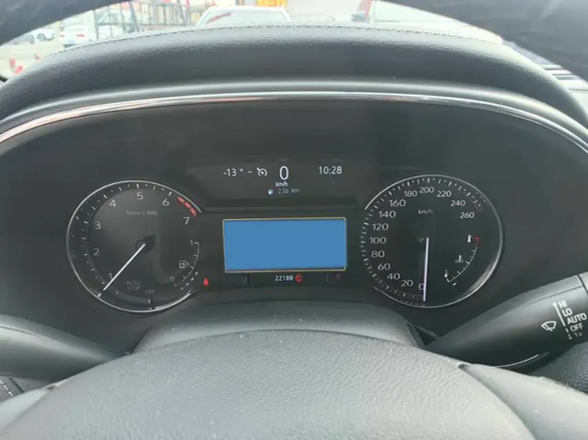 2021 Cadillac CT5 2.0T 237HP L4 10AT,autocango,china used car exporter,china ev exporter,chinese used car exporter,chinese used ev exporter