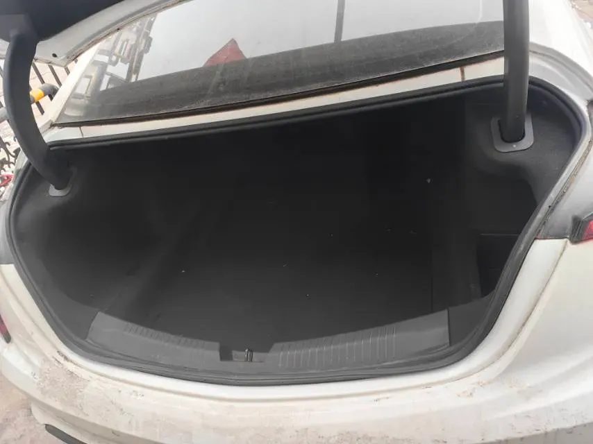 2021 Cadillac CT5 2.0T 237HP L4 10AT,autocango,china used car exporter,china ev exporter,chinese used car exporter,chinese used ev exporter