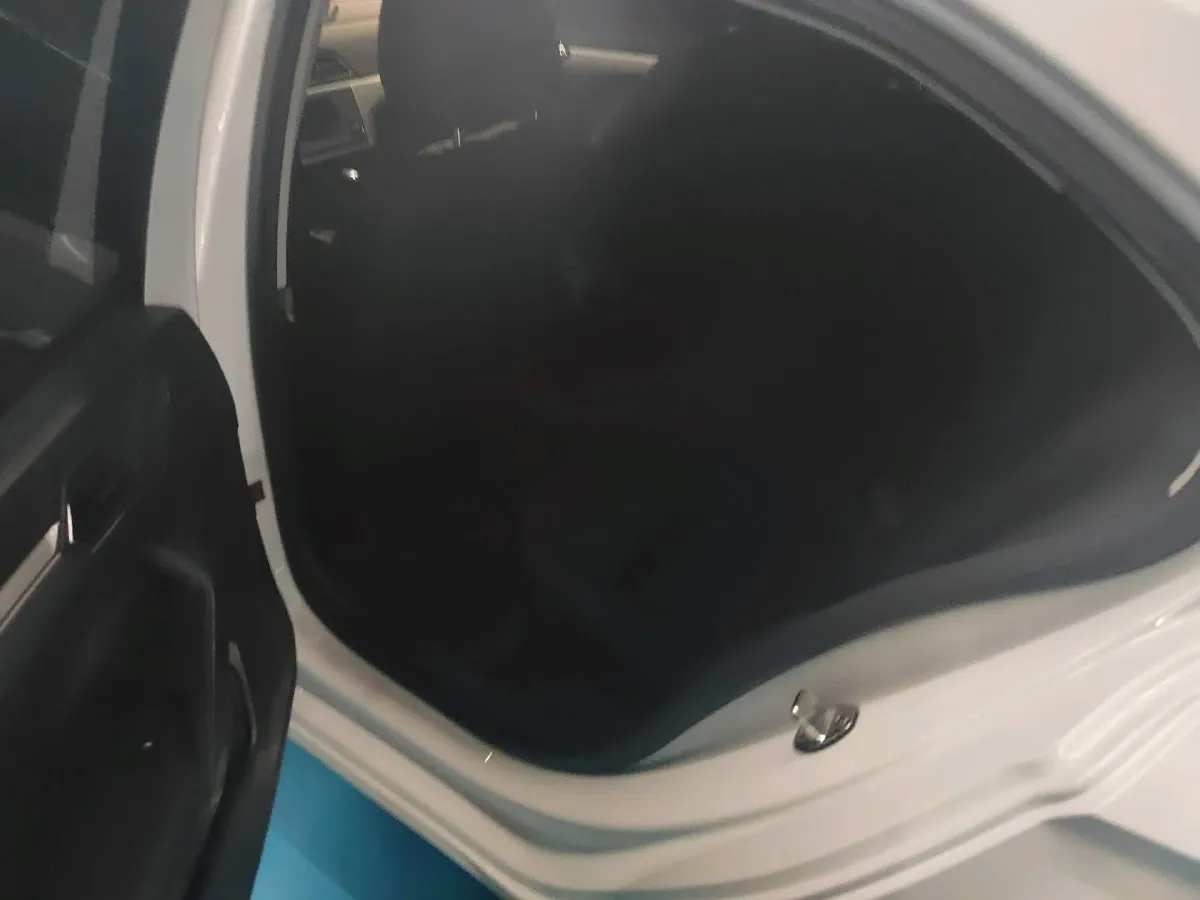 2018 Volkswagen Lamando 1.4T 131HP L4 7DCT,autocango,china used car exporter,china ev exporter,chinese used car exporter,chinese used ev exporter