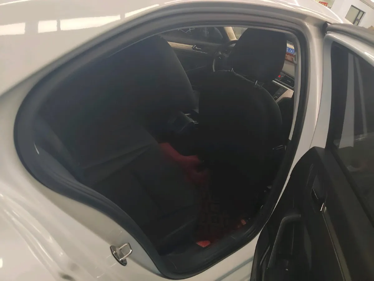 2018 Volkswagen Lamando 1.4T 131HP L4 7DCT,autocango,china used car exporter,china ev exporter,chinese used car exporter,chinese used ev exporter