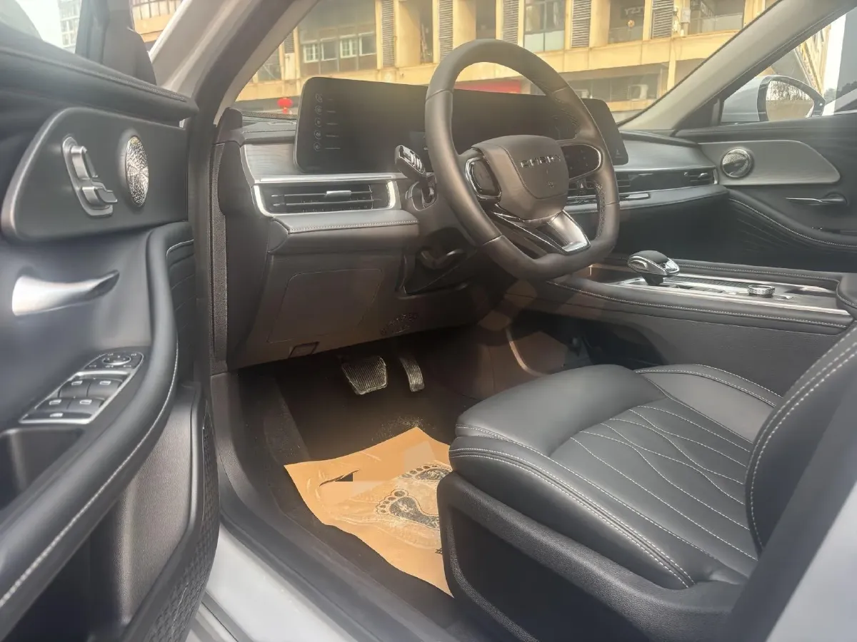 2024 Chery Arrizo 8 1.6T 197HP L4 7DCT,autocango,china used car exporter,china ev exporter,chinese used car exporter,chinese used ev exporter