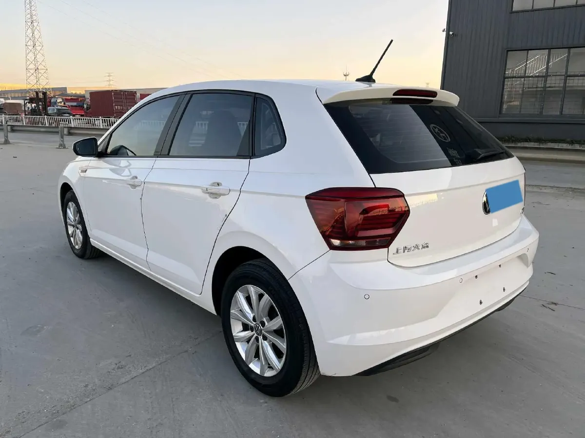 2021 Haval H6 1.5T 169HP L4 7DCT,autocango,china used car exporter,china ev exporter,chinese used car exporter,chinese used ev exporter
