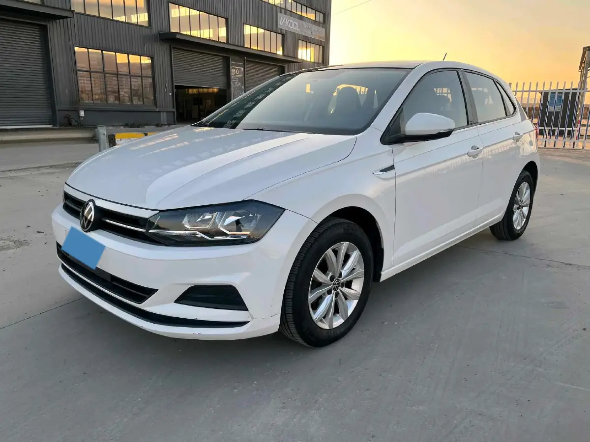 2021 Haval H6 1.5T 169HP L4 7DCT