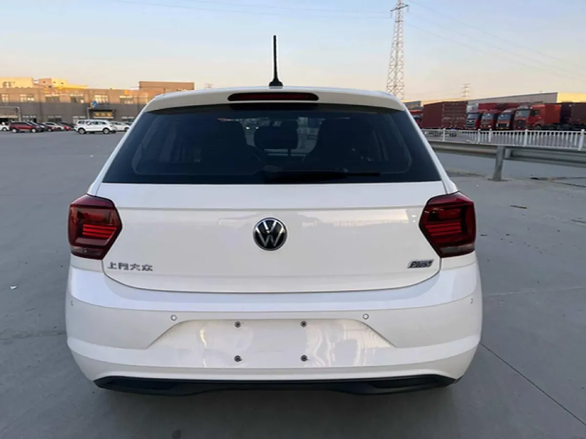 2021 Haval H6 1.5T 169HP L4 7DCT,autocango,china used car exporter,china ev exporter,chinese used car exporter,chinese used ev exporter