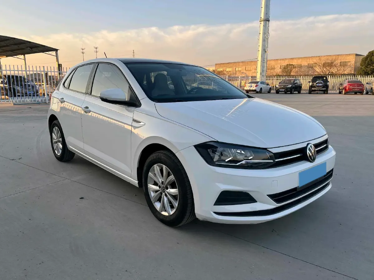 2021 Haval H6 1.5T 169HP L4 7DCT,autocango,china used car exporter,china ev exporter,chinese used car exporter,chinese used ev exporter