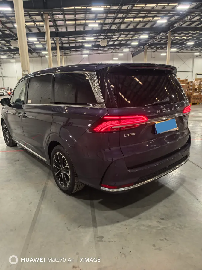 2021 Roewe iMAX8 2.0T 234HP L4 8AT,autocango,china used car exporter,china ev exporter,chinese used car exporter,chinese used ev exporter