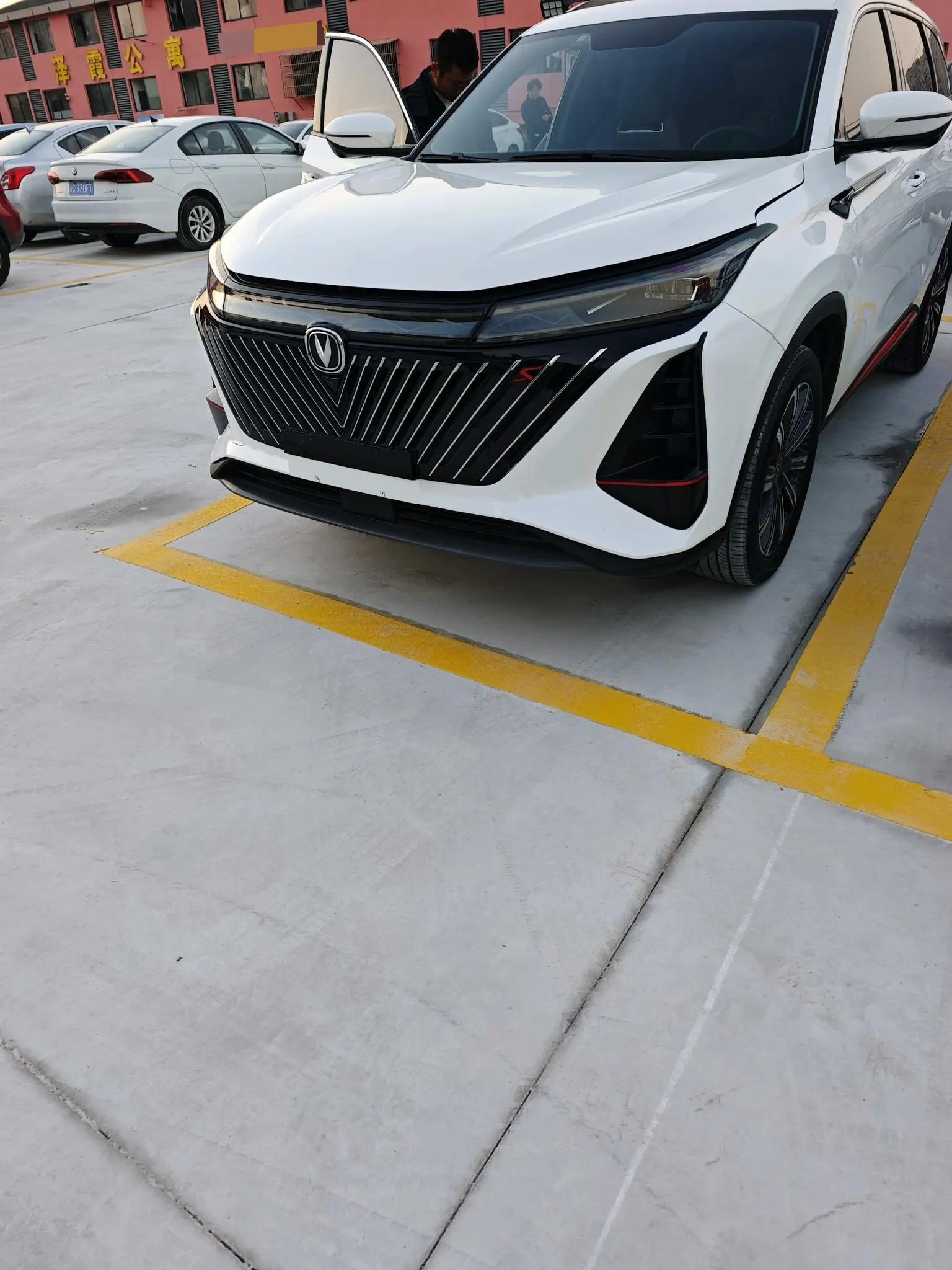 autocango,china used car exporter,china ev exporter,chinese used car exporter,chinese used ev exporter