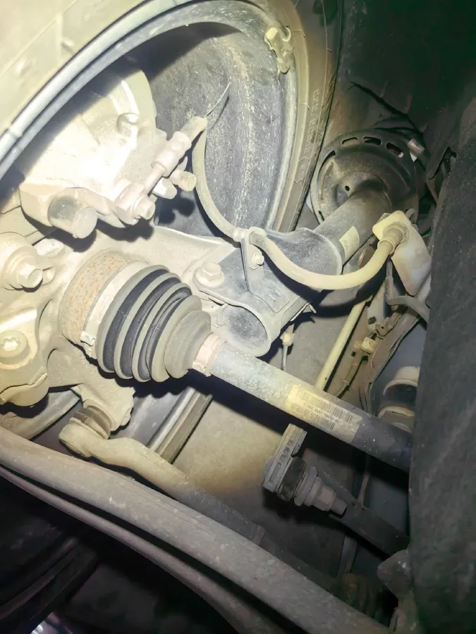 2024 Lincoln Z 2.0T 261HP L4 8AT,autocango,china used car exporter,china ev exporter,chinese used car exporter,chinese used ev exporter