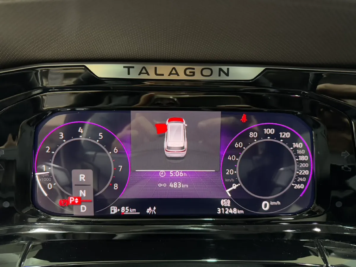 2021 Volkswagen Talagon 2.0T 220HP L4 7DCT,autocango,china used car exporter,china ev exporter,chinese used car exporter,chinese used ev exporter