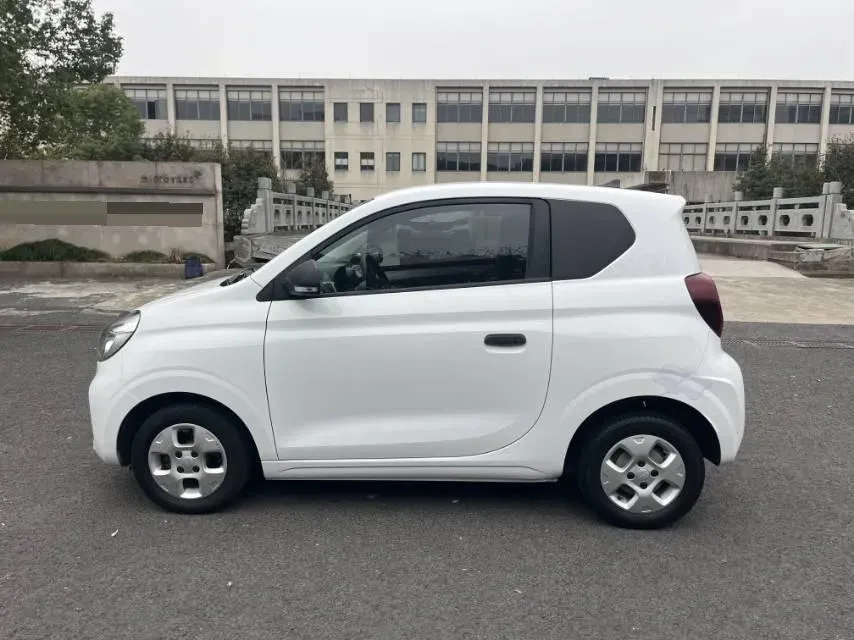 2021 Roewe Clever BEV 29.13KWH,autocango,china used car exporter,china ev exporter,chinese used car exporter,chinese used ev exporter