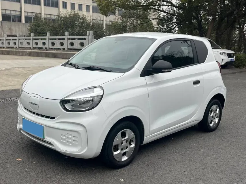 2021 Roewe Clever BEV 29.13KWH,autocango,china used car exporter,china ev exporter,chinese used car exporter,chinese used ev exporter