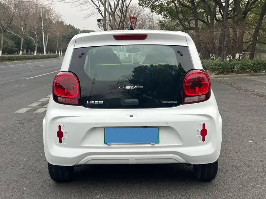 2021 Roewe Clever BEV 29.13KWH,autocango,china used car exporter,china ev exporter,chinese used car exporter,chinese used ev exporter