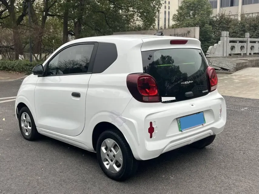 2021 Roewe Clever BEV 29.13KWH,autocango,china used car exporter,china ev exporter,chinese used car exporter,chinese used ev exporter