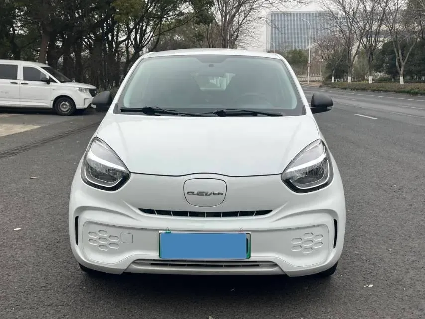 2021 Roewe Clever BEV 29.13KWH,autocango,china used car exporter,china ev exporter,chinese used car exporter,chinese used ev exporter