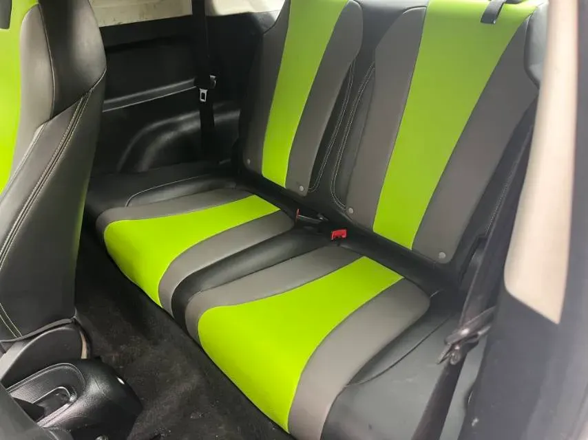 2021 Roewe Clever BEV 29.13KWH,autocango,china used car exporter,china ev exporter,chinese used car exporter,chinese used ev exporter