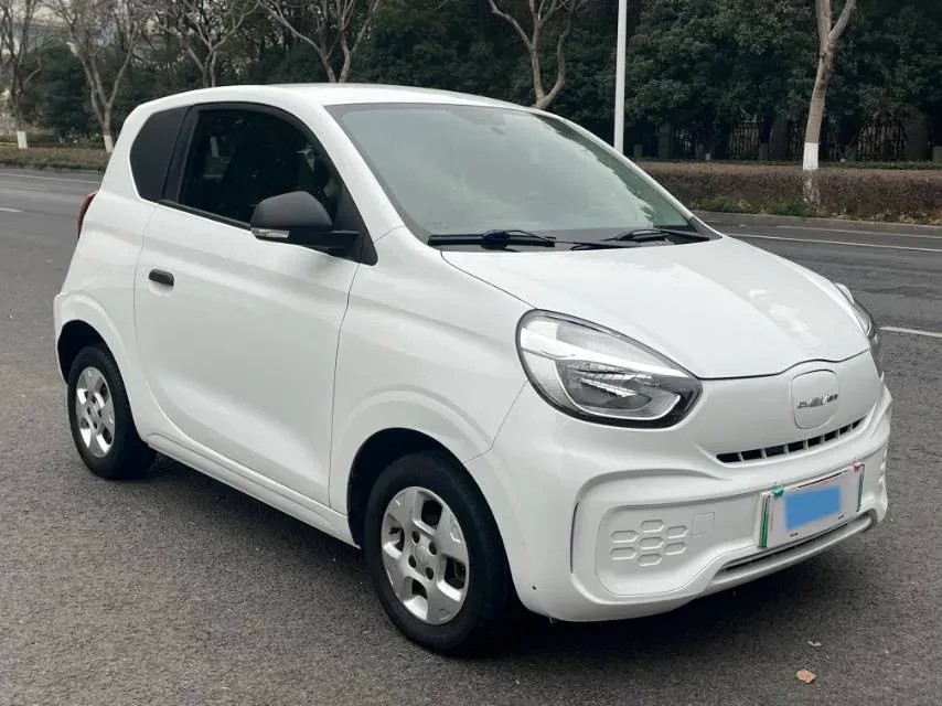 2021 Roewe Clever BEV 29.13KWH,autocango,china used car exporter,china ev exporter,chinese used car exporter,chinese used ev exporter