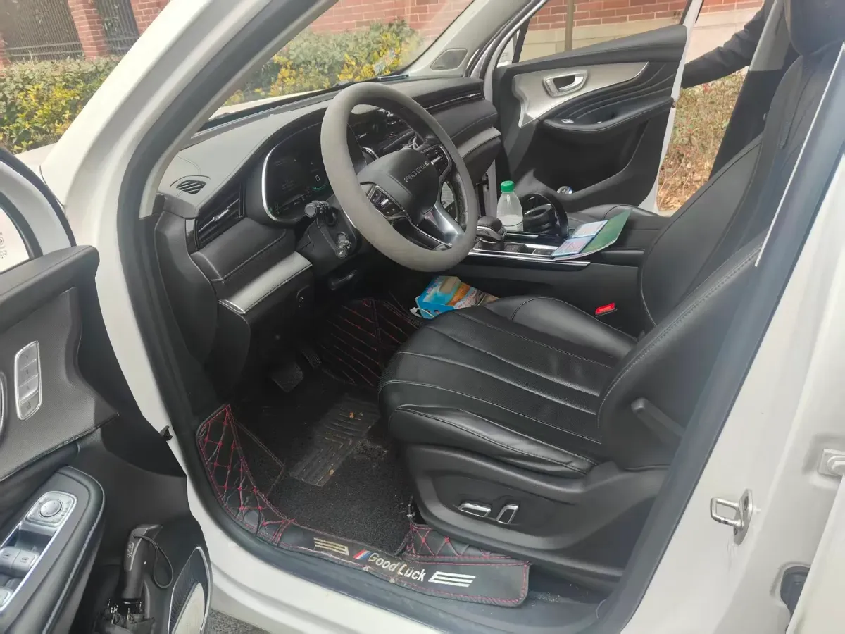 2020 Roewe RX5 eMAX 1.5T 169HP L4 AMT PHEV 16.6KWH,autocango,china used car exporter,china ev exporter,chinese used car exporter,chinese used ev exporter