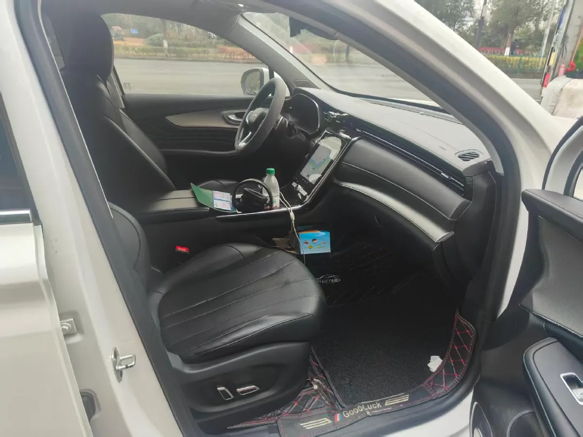 2020 Roewe RX5 eMAX 1.5T 169HP L4 AMT PHEV 16.6KWH,autocango,china used car exporter,china ev exporter,chinese used car exporter,chinese used ev exporter