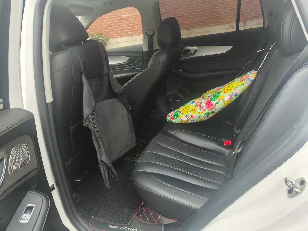 2020 Roewe RX5 eMAX 1.5T 169HP L4 AMT PHEV 16.6KWH,autocango,china used car exporter,china ev exporter,chinese used car exporter,chinese used ev exporter