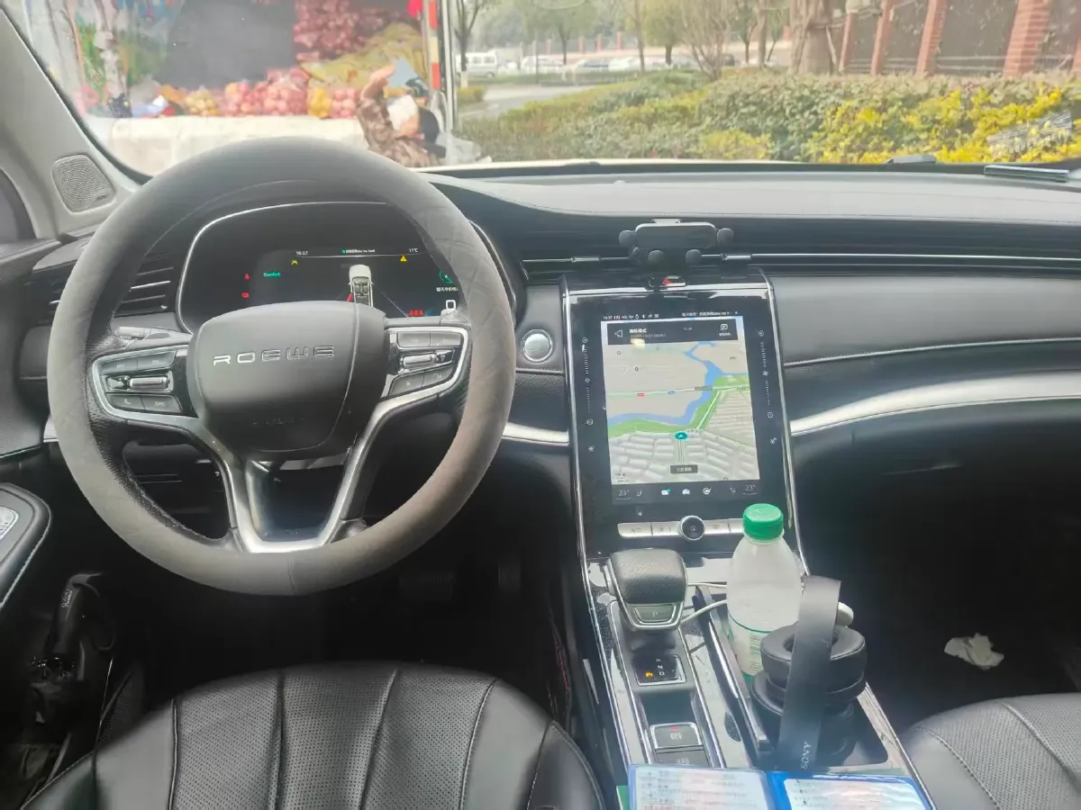 2020 Roewe RX5 eMAX 1.5T 169HP L4 AMT PHEV 16.6KWH,autocango,china used car exporter,china ev exporter,chinese used car exporter,chinese used ev exporter