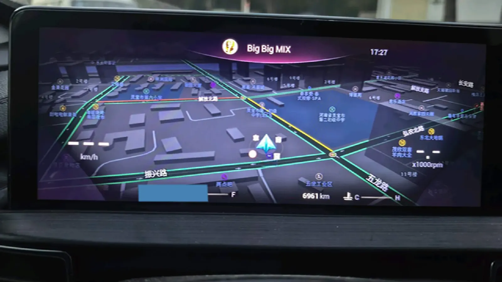 2023 Chery Tiggo 7 Plus 1.5T 156HP L4 CVT,autocango,china used car exporter,china ev exporter,chinese used car exporter,chinese used ev exporter