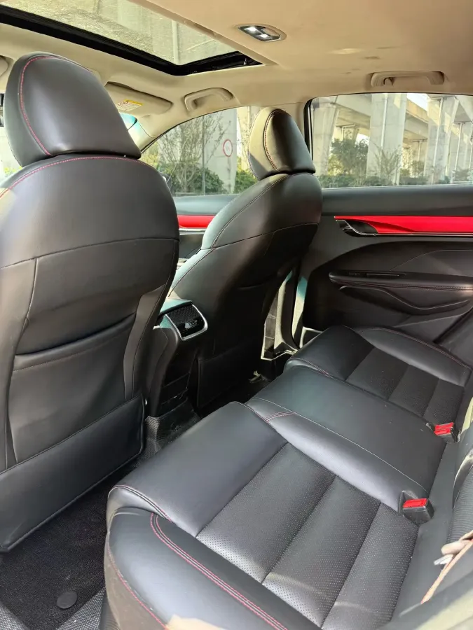 2019 Geely Binray 1.0T 136HP L3 6DCT,autocango,china used car exporter,china ev exporter,chinese used car exporter,chinese used ev exporter