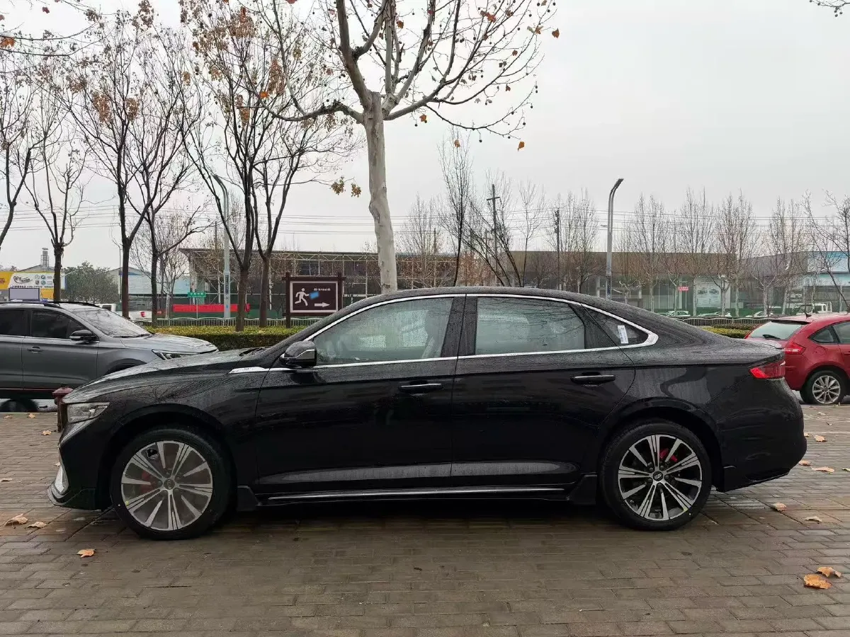 2026 Geely Preface 1.5T 181HP L4 7DCT,autocango,china used car exporter,china ev exporter,chinese used car exporter,chinese used ev exporter