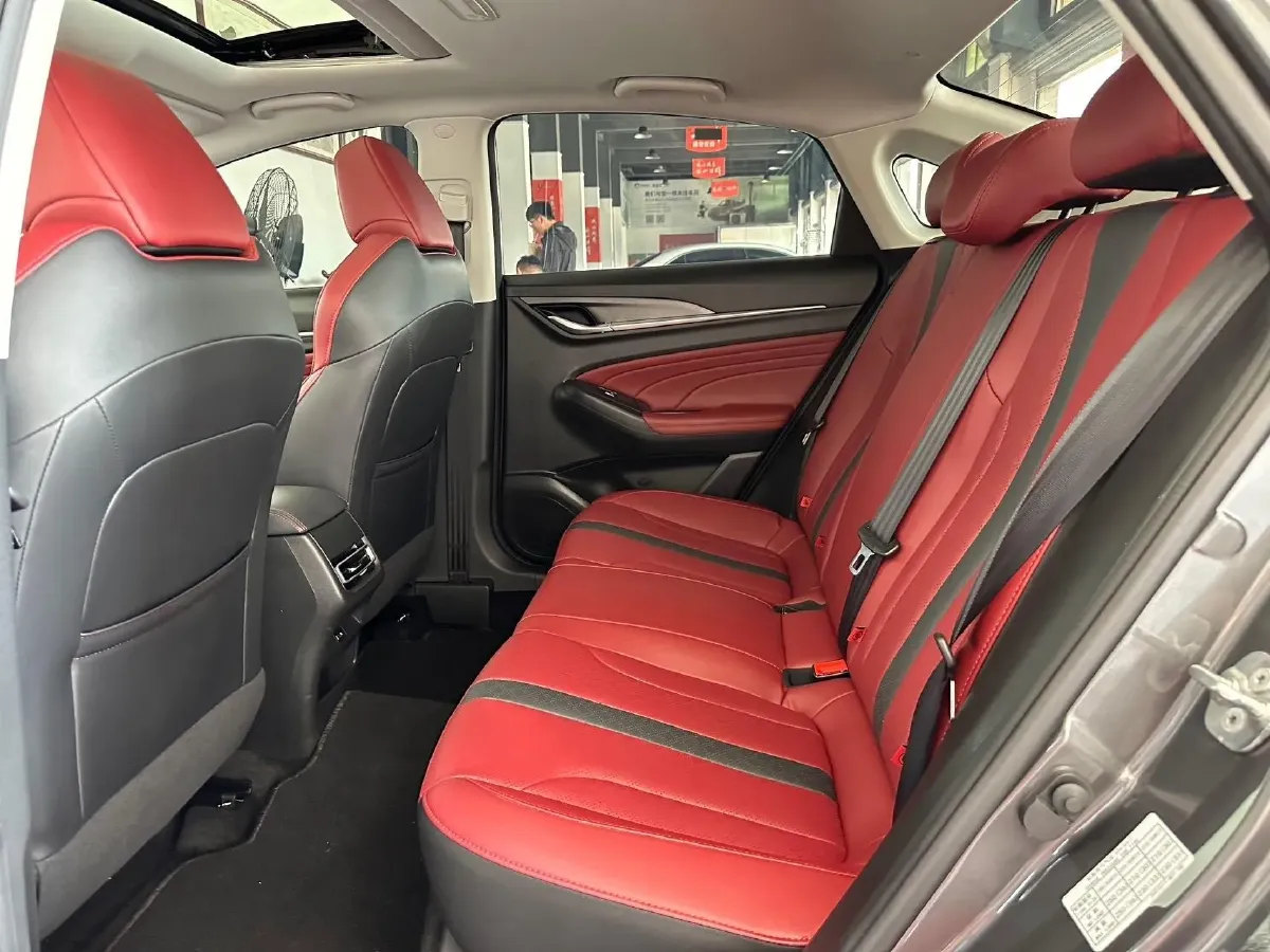 2021 ChangAn Eado 1.4T 160HP L4 7DCT,autocango,china used car exporter,china ev exporter,chinese used car exporter,chinese used ev exporter